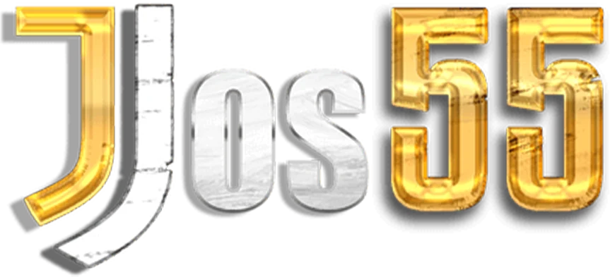 logo JOS55